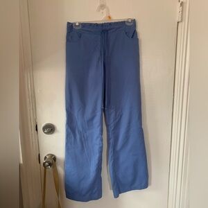 Greys Anatomy Scrub Pants
